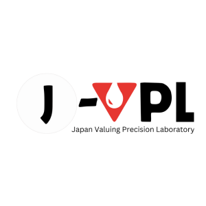 J-VPL