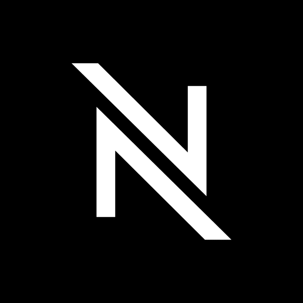 Noisiv Consulting Logo dark