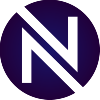 Noisiv Consulting Logo