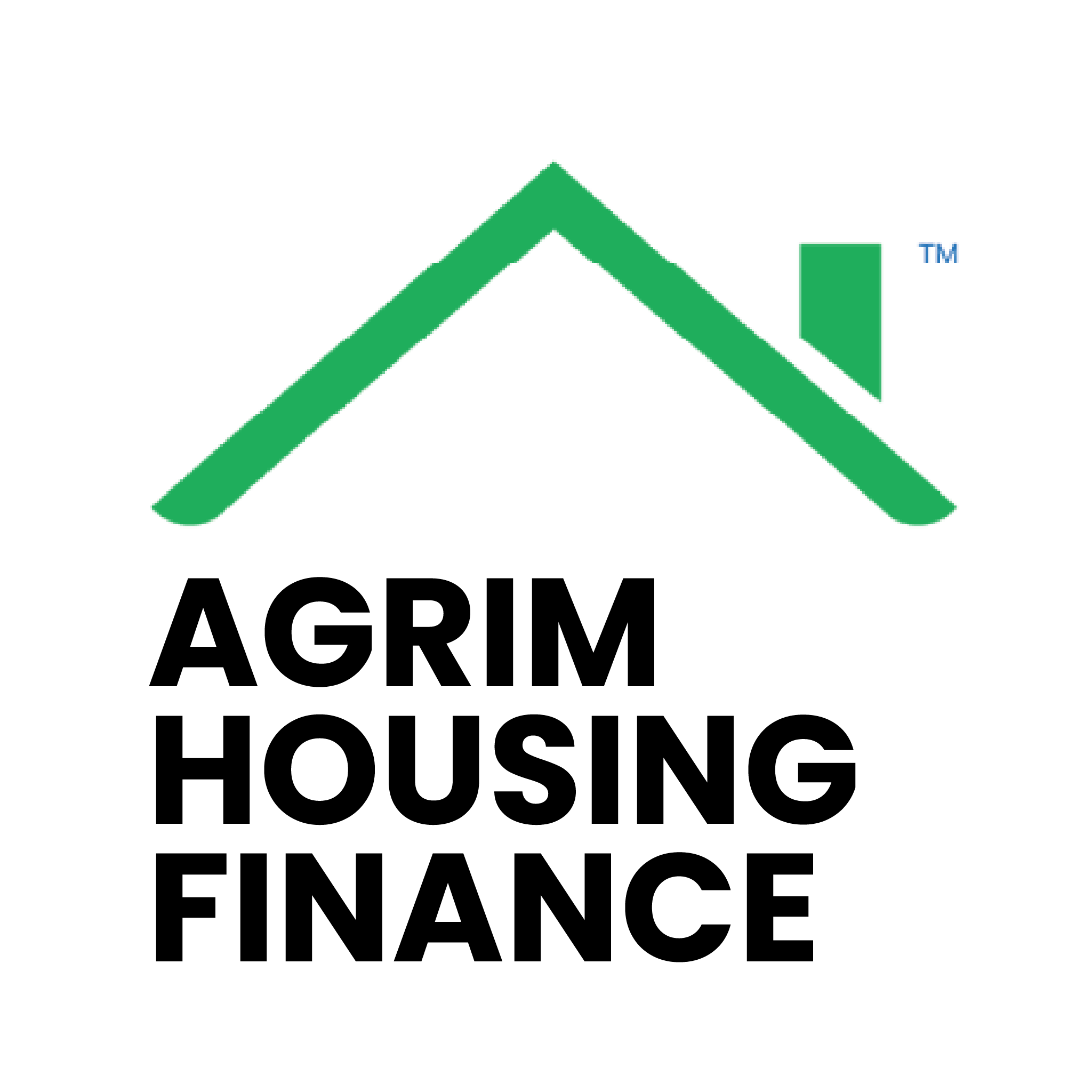 Agrim-square-logo
