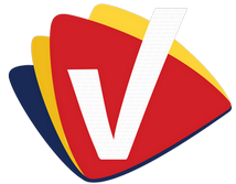 Videtorrium logo