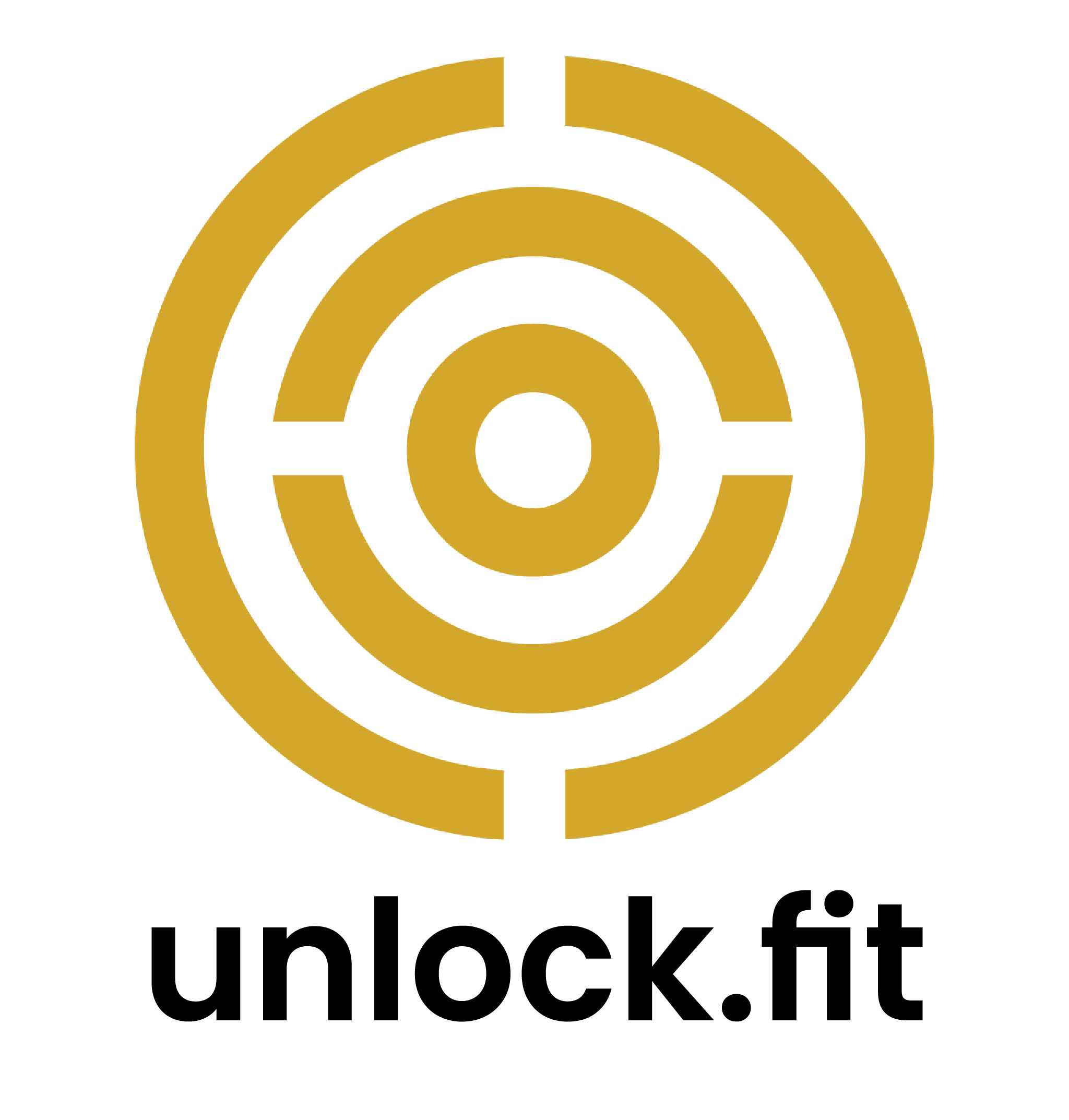 unlock-square-logo_1