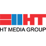 HT-Media-Group-logo