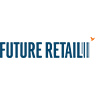future-retail-logo