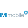 imimoblie-1200px-logo