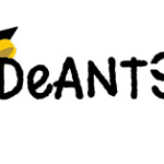 DeAnts logo (1)