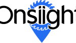 Onsiight logo (1)