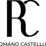 romano-castellum-full-trim