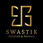 Swastik Solicitors - India