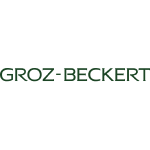 Groz-Beckert - Germany and India