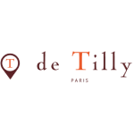 De Tilly Real Estate - US and France