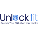 Unlock.fit - India