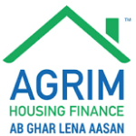 Agrim HFC - India