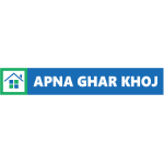 Apna Ghar Khoj