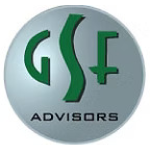 GSF Advisory - India