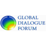 Global Dialogue Forum - India