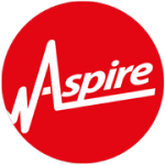 Aspire Sports - UK