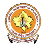 Central University of Rajasthan - India